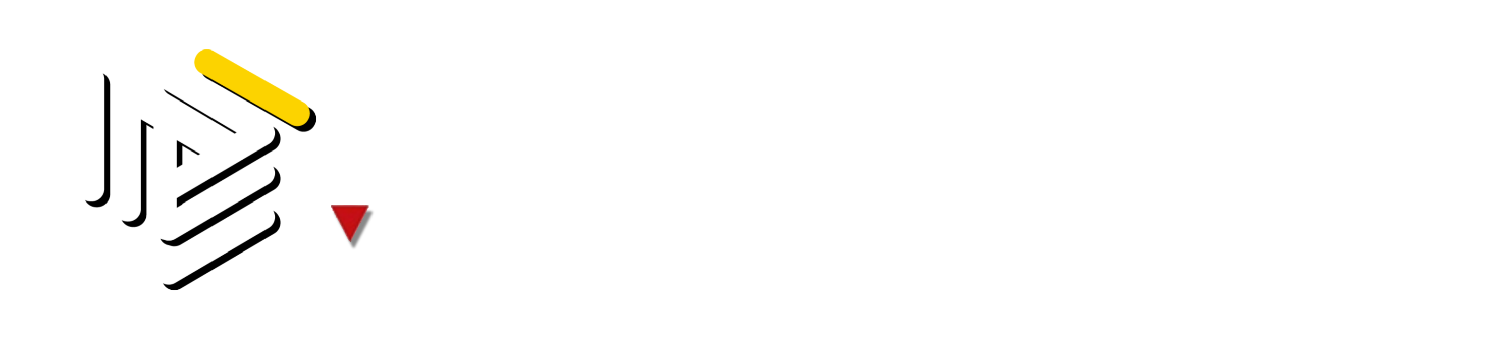 Consiglio Provinciale di Latina